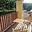 Residence le Polle