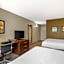 Comfort Inn & Suites Gap Amish Country