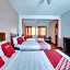 OYO Hotel Huautla, Oaxaca
