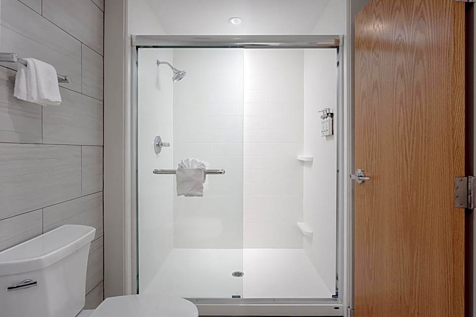 Holiday Inn Express Pensacola Beach By IHG