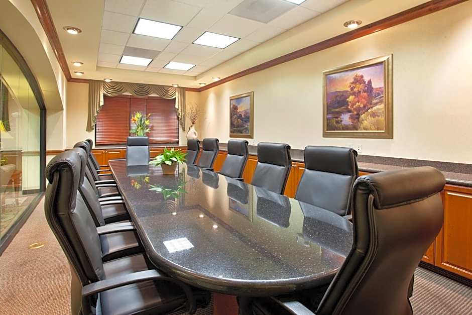 Holiday Inn Express Hotel & Suites Tucson Mall By IHG