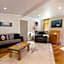 Chalet Romantica