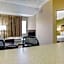 Extended Stay America Select Suites - Providence - Airport