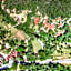 Vale da Vacaria