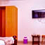 G-One Hotel Kampala