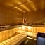 Holiday Inn Queenstown Frankton Road By IHG