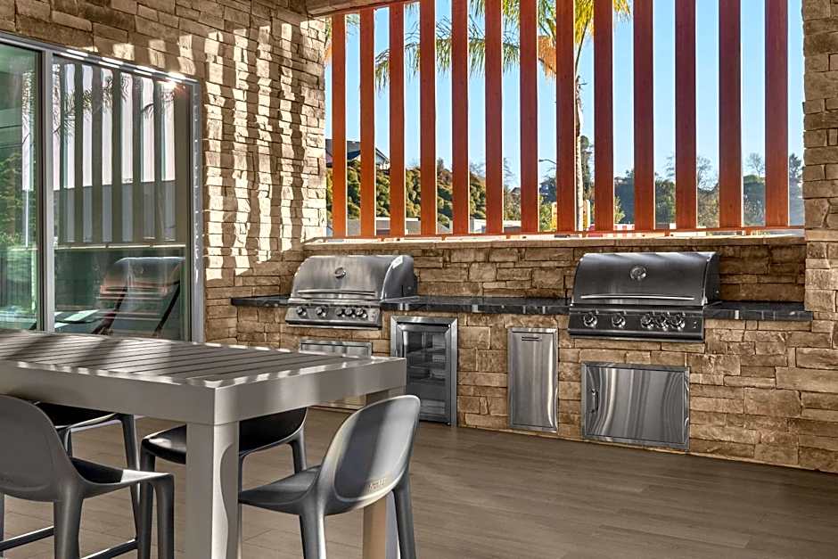 Home2 Suites by Hilton Eureka