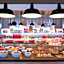 citizenM London Shoreditch