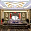 Changsha Hopesky Hotel