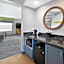 Hampton Inn & Suites St. Cloud