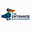 The Entrance Backpackers