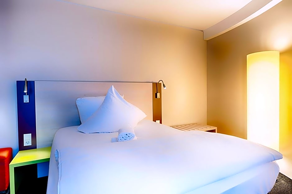 B&B Hotel Aalen