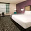 La Quinta Inn & Suites by Wyndham Dallas - Richardson