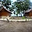 SELAYAR TURTLE BAY