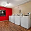 Extended Stay America Select Suites - Jackson - North
