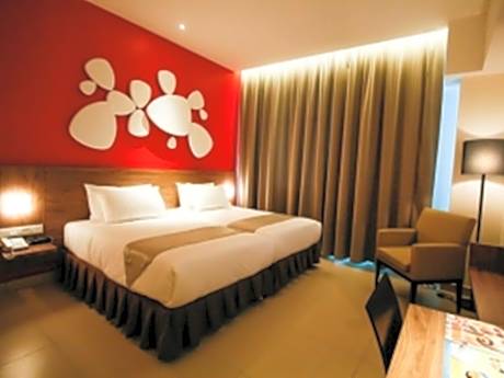 Dhotel
