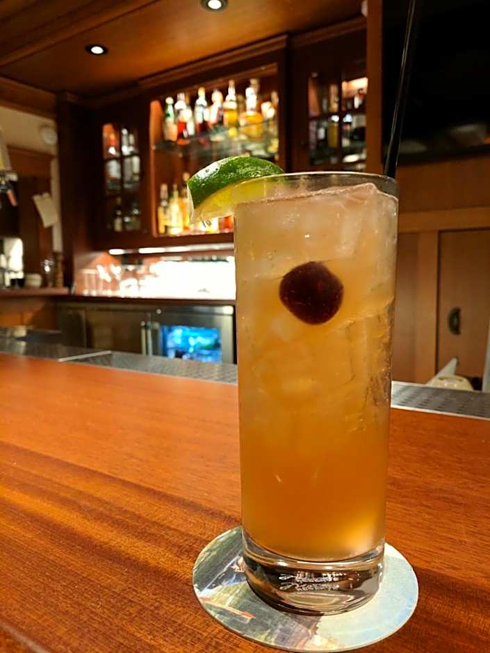Noyo Harbor Inn