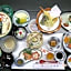 Sankeien