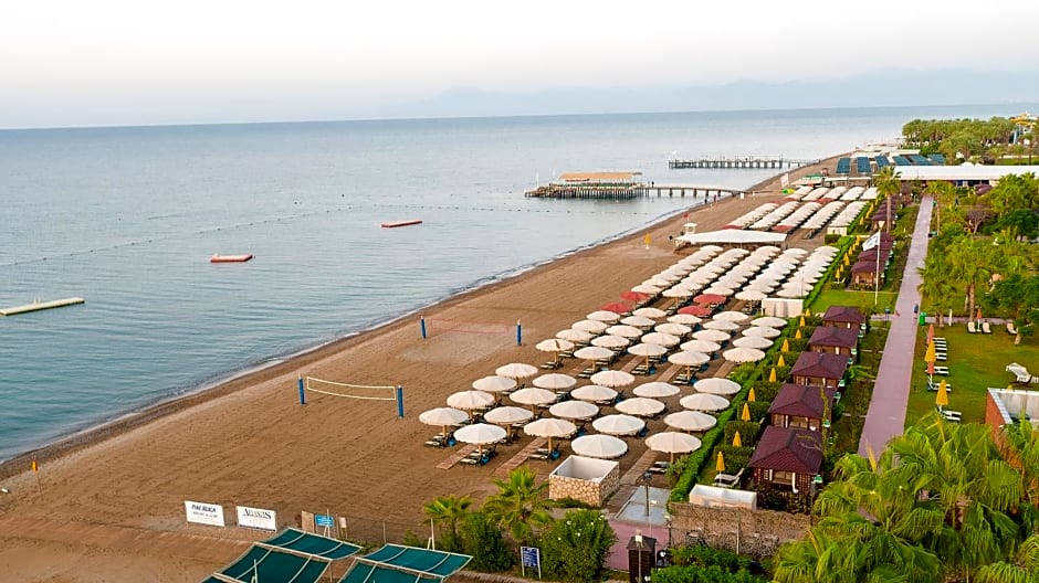 Pine Beach Belek