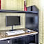 Quality Inn Hinesville - Fort Stewart Area