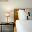 Stilla Rooms & Contemporary Cuisine