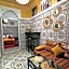 Central Marrakesh Medina Apartment