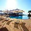 Doria Hotel Bodrum-City Center