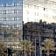 Movenpick Hotel Izmir