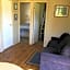 Riviera Caravan Park