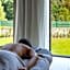6717 Nature Hôtel & Spa Le Clos des Délices
