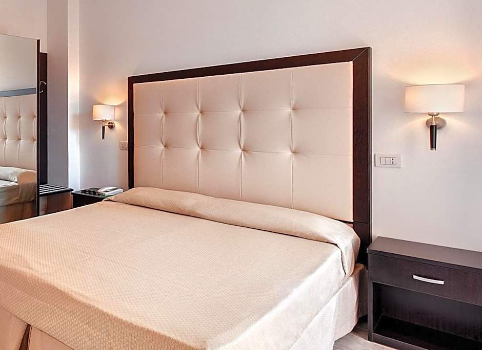 Hotel Bahia