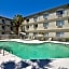 Quality Inn & Suites Yuma