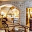 Hanedan Cappadocia Suites