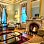 John Rutledge House Inn
