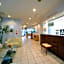 R-Bend Hotel Atsugi