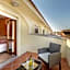 Hotel Petri Marini