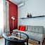 4Seasons Apartments Cracow