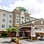 Holiday Inn Express Hotel & Suites Valdosta Southeast By IHG