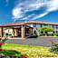 Comfort Inn & Suites West Springfield