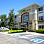Extended Stay America Suites - Pleasanton - Chabot Dr.
