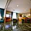 Hotel Federiciano