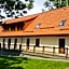 Kalnmuižas pils