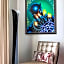 Disney Hotel New York - The Art of Marvel