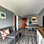 Hampton Inn Greenville/Simpsonville