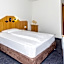 Hotel Residenz Pforzheim
