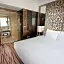 Dorsett Wanchai Hong Kong