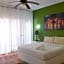Hotel Boutique Skulls Landing