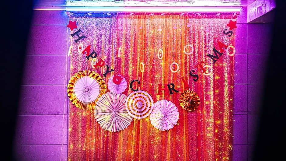 Gangchon Afternoon Pool Villa Pension