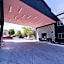Best Western University Inn