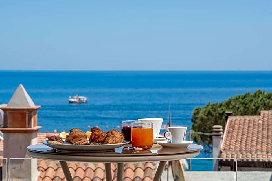 Margaida Boutique Hotel & SPA